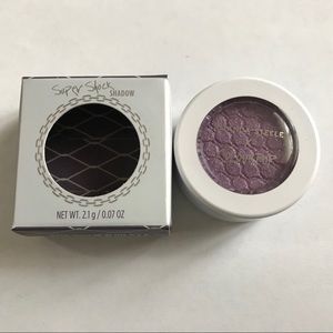 BNIB Colourpop ignition Super Shock shadow